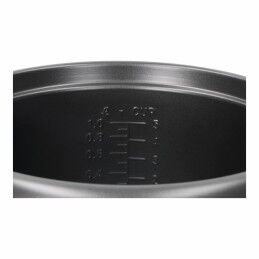 EDM Product|Panela de Arroz EDM 07789 400 W 1 L
