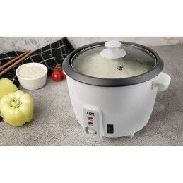 EDM Product|Panela de Arroz EDM 07789 400 W 1 L