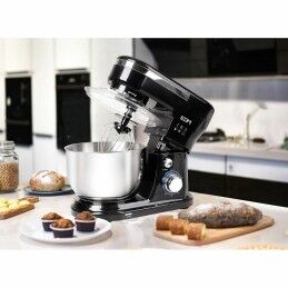 EDM Product|Batedora-Amassadora EDM 07792 1000 W 4 L