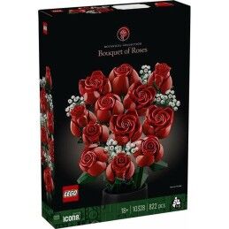 Ravensburger|Puzzle Ravensburger