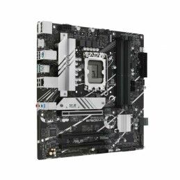 Asus|Placa Mãe Asus Intel H510 LGA 1200