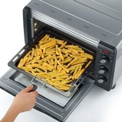 Severin|Forno Severin TO 2067