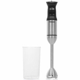 Adler|Batedeira de Varas Adler AD 4212 Aço inoxidável Plástico