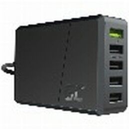 Kramer Electronics|Cabo Micro USB Kramer Electronics 96-0211015           Preto