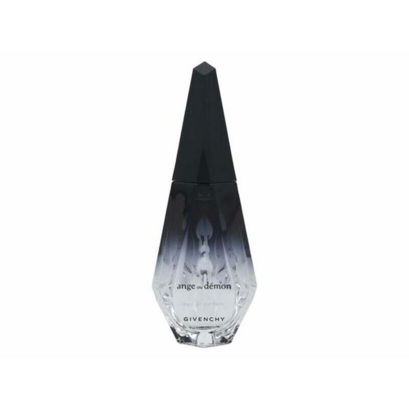 Givenchy|Perfume Mulher Givenchy Ange Ou Démon EDP EDP 50 ml