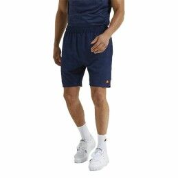 Regatta|Calções de Desporto para Homem Regatta Mountain II BK Preto