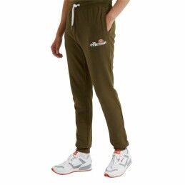 Ditchil|Leggings de Desporto de Mulher Ditchil Magny