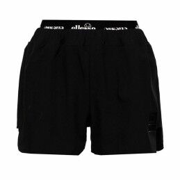 Bullpadel|Saia de padel Bullpadel Unila