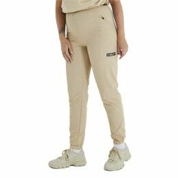 Adidas|Leggings de Desporto Homem Adidas Tf Long TightHombre (XL)