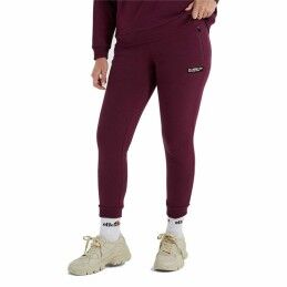 Puma|Calções de Desporto Puma M Flex 7" Woven Preto Homem Fitness