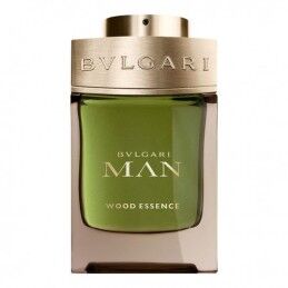 Hugo Boss|Perfume Homem Hugo Boss EDT