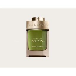 Bvlgari|Perfume Homem Bvlgari Bvlgari Man Wood Essence EDP 60 ml