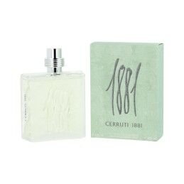 Versace|Perfume Homem Versace 721010 EDT