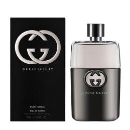 Paco Rabanne|Perfume Homem Paco Rabanne MILLION GOLD EDP 50 ml