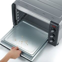 Severin|Forno Severin TO 2067