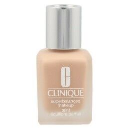 La Roche Posay|Corretor Compacto La Roche Posay Toleriane Teint Mineral 9,5 g Nº 11