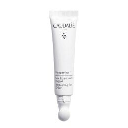 Estee Lauder|Creme Anti-idade para Contorno dos Olhos DayWear Eye Estee Lauder Daywear Eye Anti-olheiras Antioxidante 15 ml