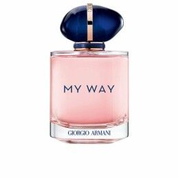 Blumarine|Perfume Mulher Blumarine Let You Love Me EDP EDT 100 ml