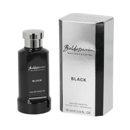 BOSS|Perfume Homem BOSS BOSS BOTTLED EDP 50 ml