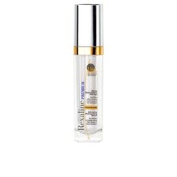 Lierac|Sérum Facial Lierac Radiance 15 ml (15 ml)