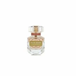 Givenchy|Perfume Mulher Givenchy IRRESISTIBLE GIVENCHY EDP 125 ml