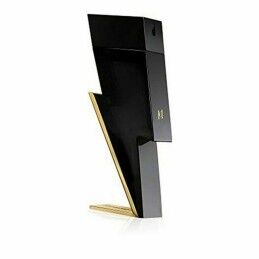 Hugo Boss|Perfume Homem Hugo Boss EDT