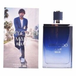 D&G|Perfume Homem Pour Homme D&G 45344 EDT (1 Unidade)