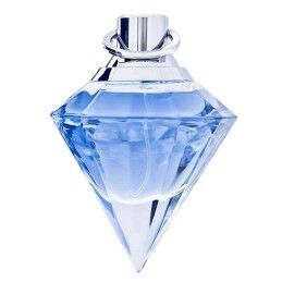 Le Couvent des Minimes|Perfume Mulher Le Couvent des Minimes EDP