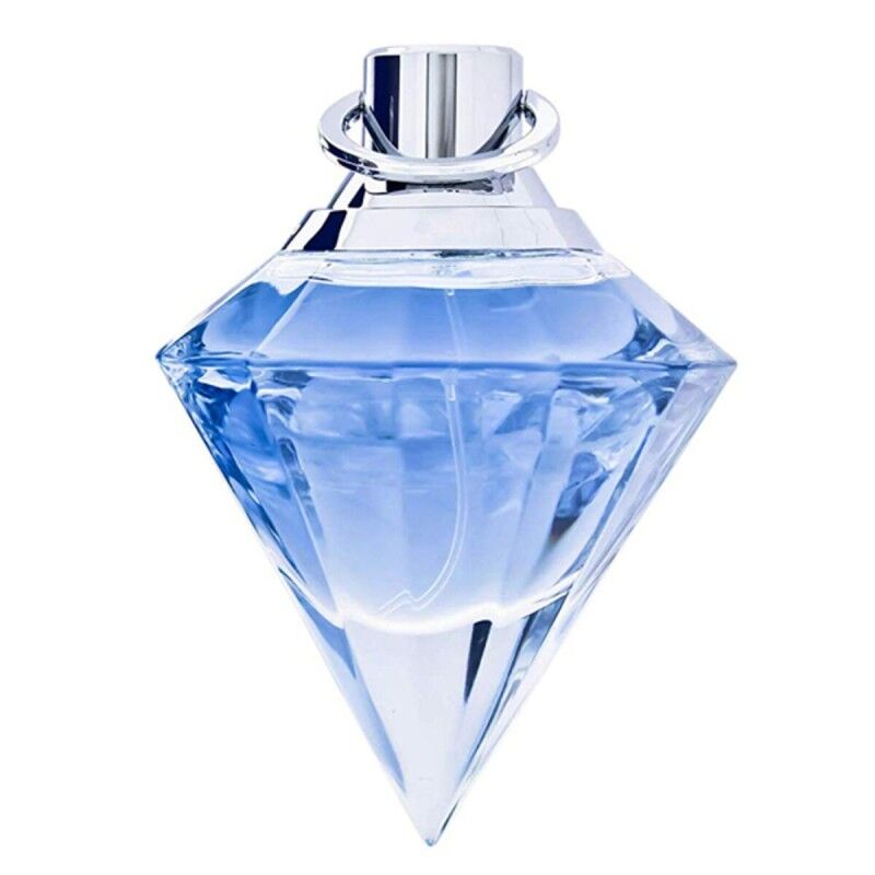 Chopard|Perfume Mulher Chopard Wish EDP 75 ml