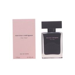 Lanvin|Perfume Mulher Rumeur Lanvin EDP EDP 100 ml