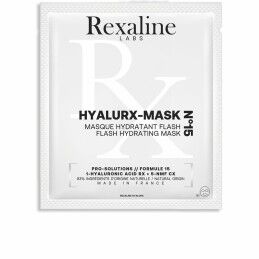 Stendhal|Máscara Facial Stendhal Recette Merveilleuse 75 ml