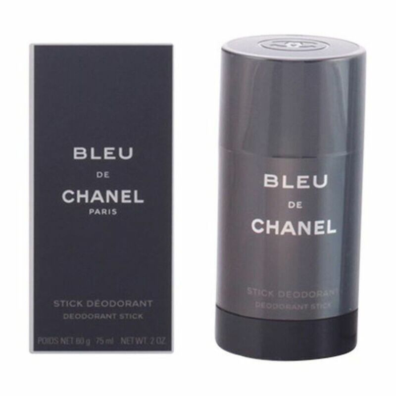 Chanel|Desodorizante em Stick Chanel P-3O-255-75