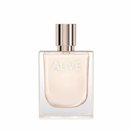 Elie Saab|Perfume Mulher Elie Saab Le Parfum Essentiel EDP 30 ml (1 Unidade)