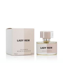 Hugo Boss|Perfume Mulher Boss Femme Hugo Boss EDP EDP