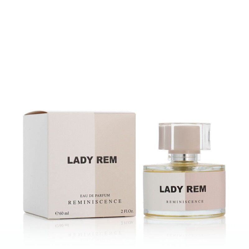 Reminiscence|Perfume Mulher Reminiscence Lady Rem EDP Reminiscence|Perfume Mulher Reminiscence Lady Rem EDP