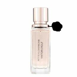 Versace|Perfume Mulher Versace Crystal Noir EDP 50 ml