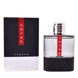 Paco Rabanne|Perfume Homem Paco Rabanne EDT