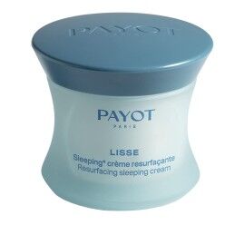 Vichy|Creme de Dia Vichy Neovadiol Ps Pele Seca Menopausa 50 ml