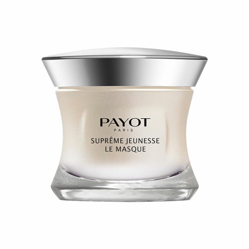 Payot|Creme Antienvelhecimento de Dia Payot Supreme Jeunesse Payot|Creme Antienvelhecimento de Dia Payot Supreme Jeunesse