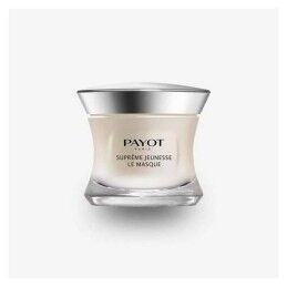 Payot|Creme Antienvelhecimento de Dia Payot Supreme Jeunesse