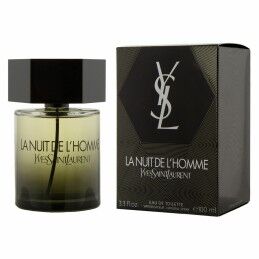 Gucci|Perfume Homem Gucci EDT