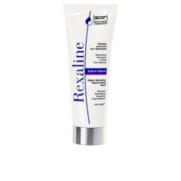 Stendhal|Máscara Facial Stendhal Recette Merveilleuse 75 ml