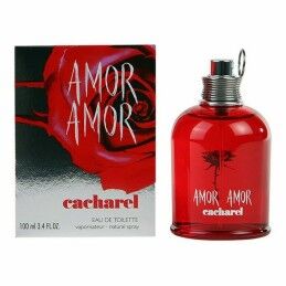 D&G|Perfume Mulher D&G Devotion EDP 100 ml