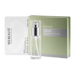 Jeanne Piaubert|Creme Antienvelhecimento para o Contorno de Olhos Régénactive Jeanne Piaubert 800141 (15 ml) 15 ml