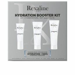 Lotes de Fragrâncias e Cosméticos|PowerStore