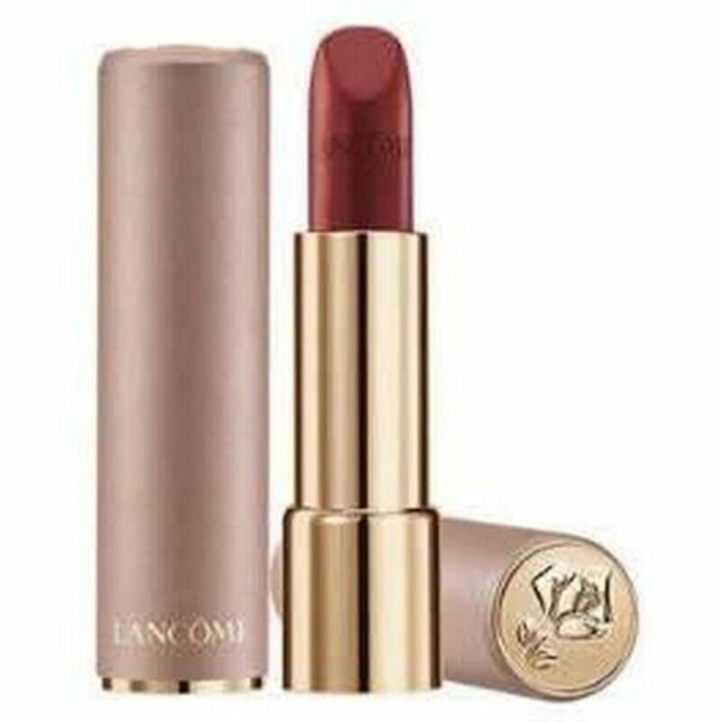 Lancôme|Batom Lancôme Rouge Intimatte Lancôme|Batom Lancôme Rouge Intimatte