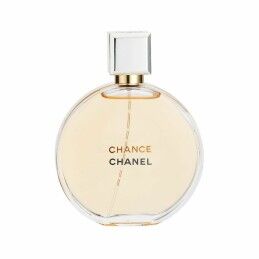 Zadig & Voltaire|Perfume Mulher Zadig & Voltaire THIS IS HER! EDP EDP 100 ml