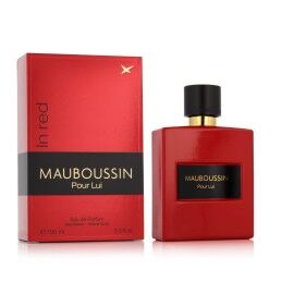 Issey Miyake|Perfume Homem Issey Miyake L'eau D'issey EDT 75 ml