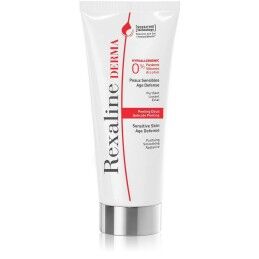 Valmont|Exfoliante Facial Purify Valmont Purity (50 ml) 50 ml
