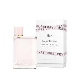 Salvatore Ferragamo|Perfume Mulher Amo Salvatore Ferragamo EDP EDP